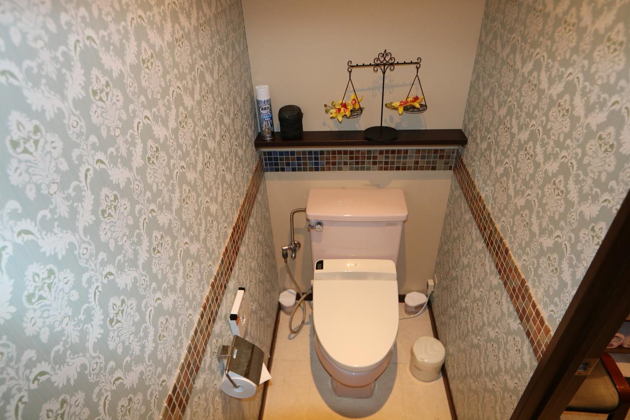 Hotel Sari Resort Takinoyashiro (Adults Only) Kato (Hyogo) Exterior foto