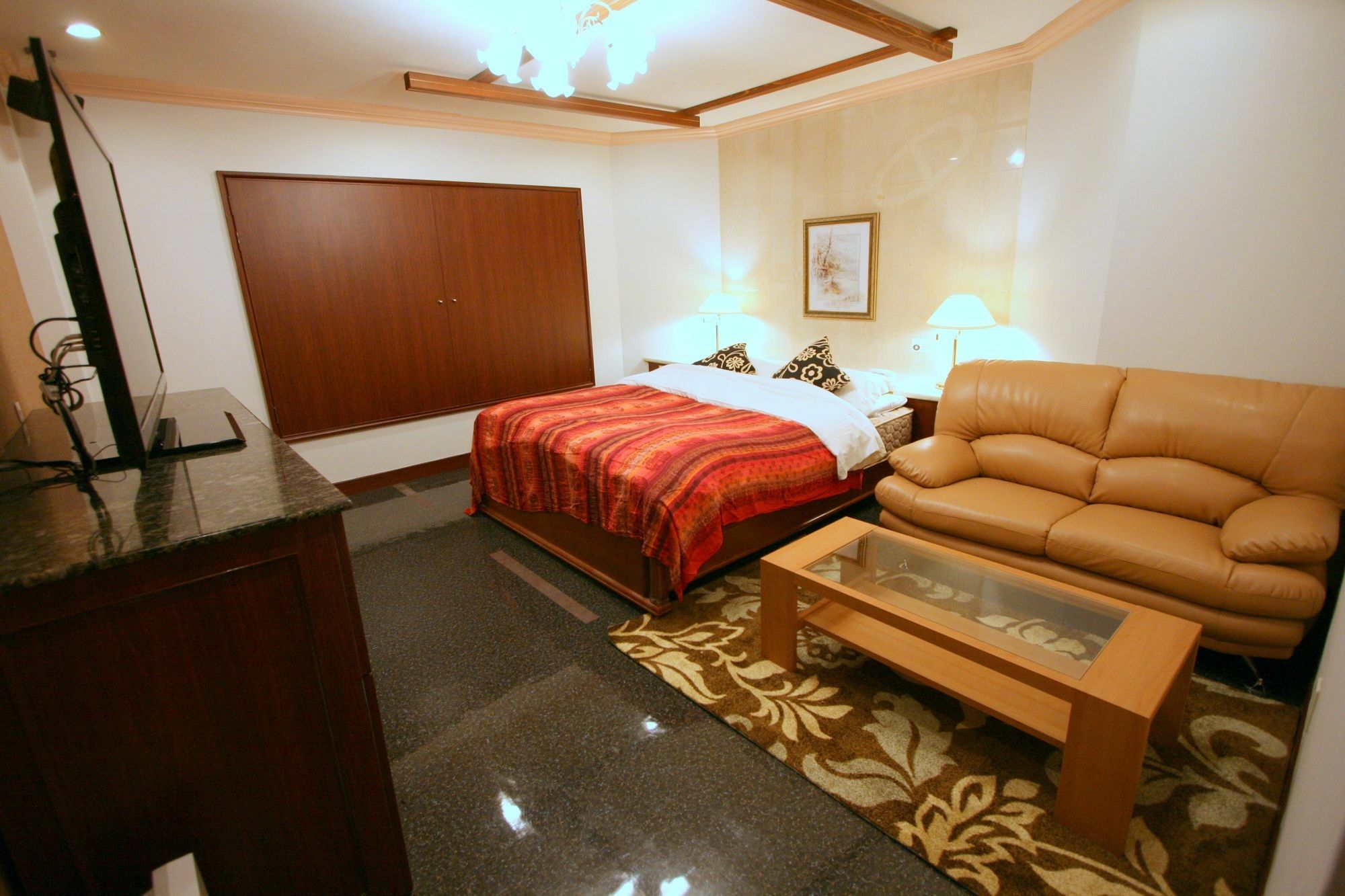 Hotel Sari Resort Takinoyashiro (Adults Only) Kato (Hyogo) Exterior foto