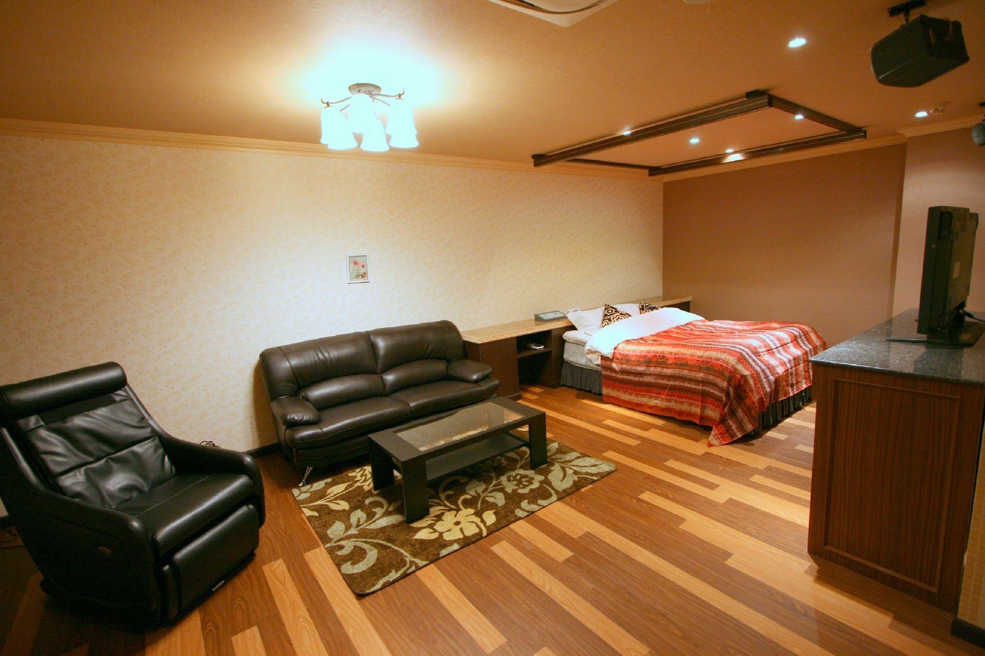 Hotel Sari Resort Takinoyashiro (Adults Only) Kato (Hyogo) Exterior foto