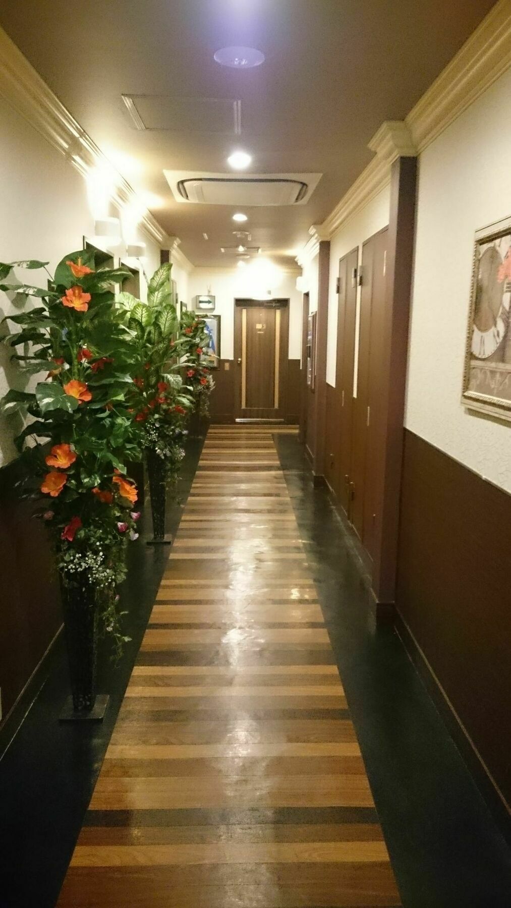 Hotel Sari Resort Takinoyashiro (Adults Only) Kato (Hyogo) Exterior foto