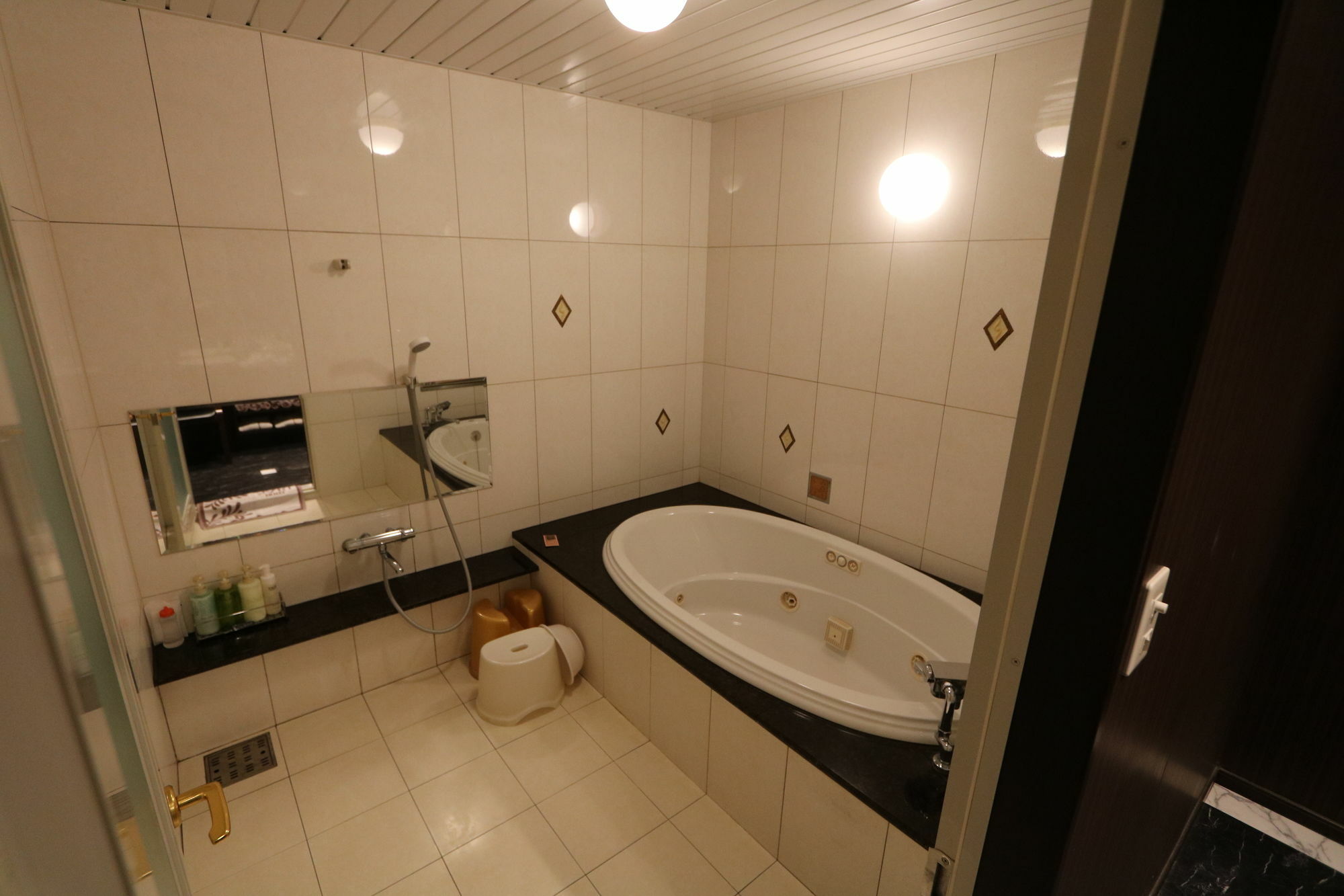 Hotel Sari Resort Takinoyashiro (Adults Only) Kato (Hyogo) Exterior foto