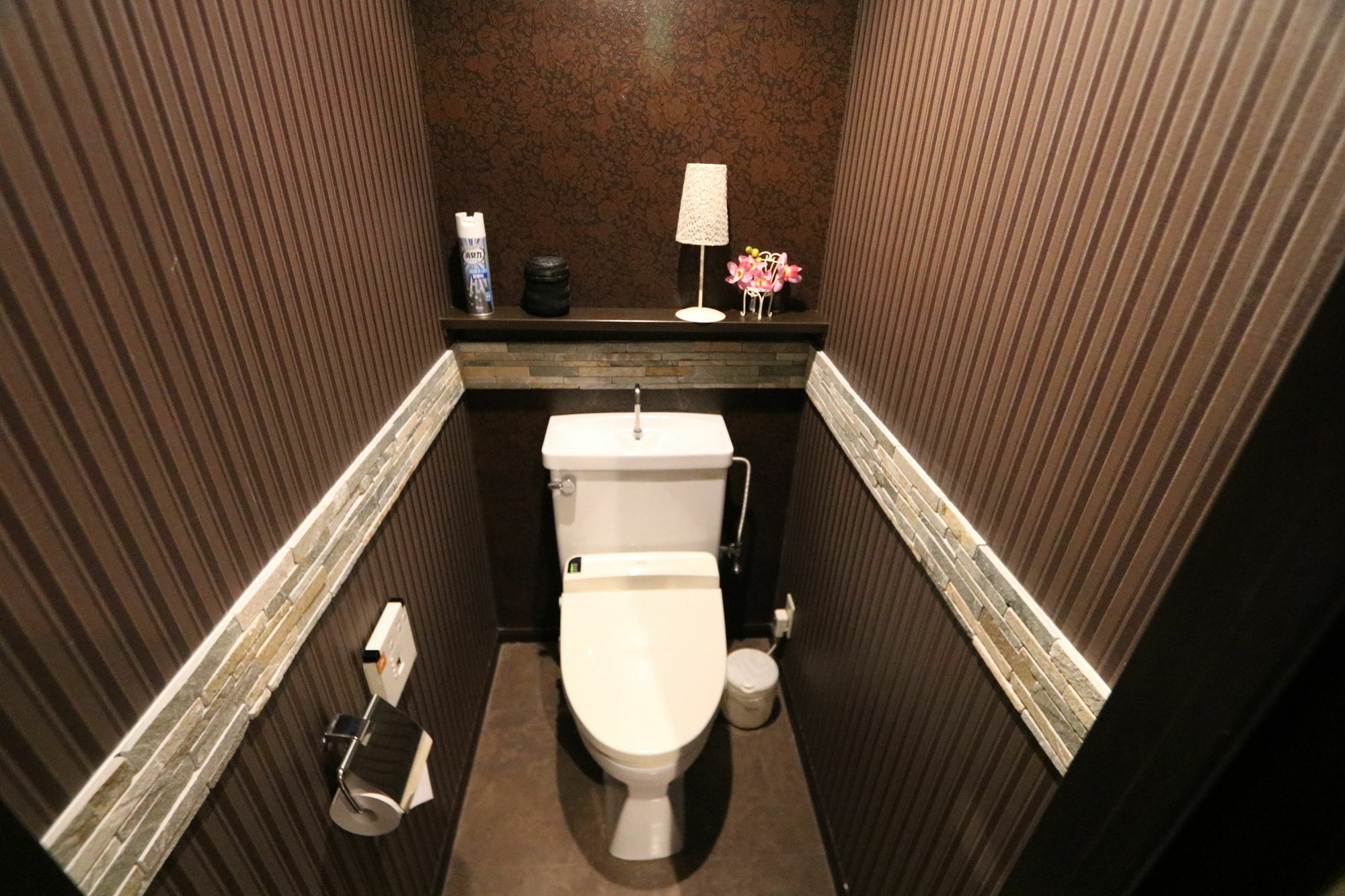 Hotel Sari Resort Takinoyashiro (Adults Only) Kato (Hyogo) Exterior foto